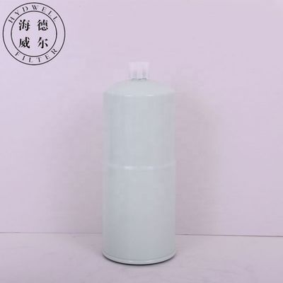 Filtro de combustível diesel Separador de água dentro de Outras instalações de automóveis FS1006 dentro de Hydwell