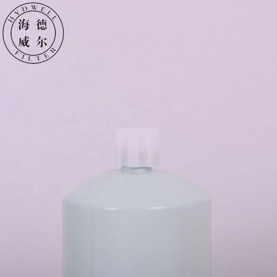 Filtro de combustível diesel Separador de água dentro de Outras instalações de automóveis FS1006 dentro de Hydwell