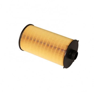 Filtração de óleo de mineração energética para filtros de motores diesel OEM 5801415504 Acessórios para camiões