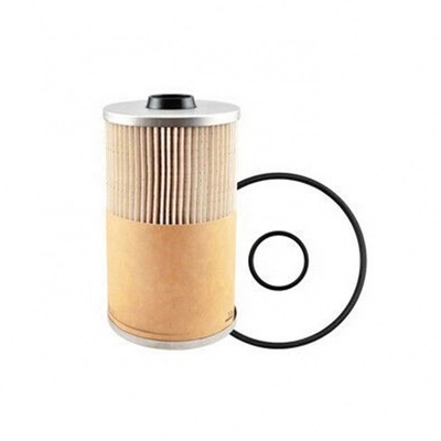 PF7928 Filtro de separação de combustível e água para peças de motores de camiões Peças de máquinas