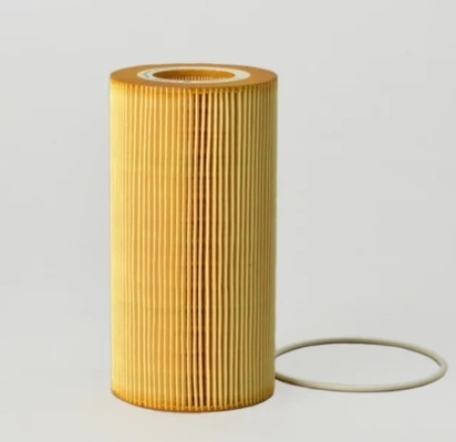 OE N.O. 1537110 Filtro de óleo HU12103x E89HD213 OX434D 1629393 1643070 7424993649 para camião