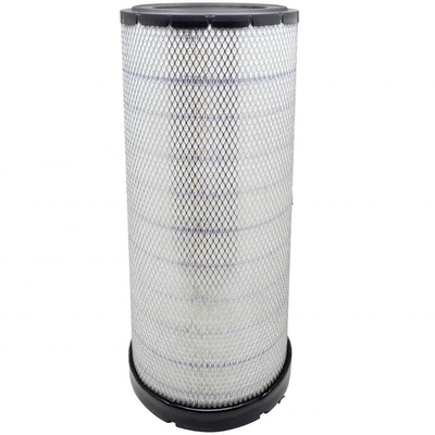1842427 85114076 Pbn534816 Filtro de admissão de motor para Hydwell AF25247 RS3539 DNP534816
