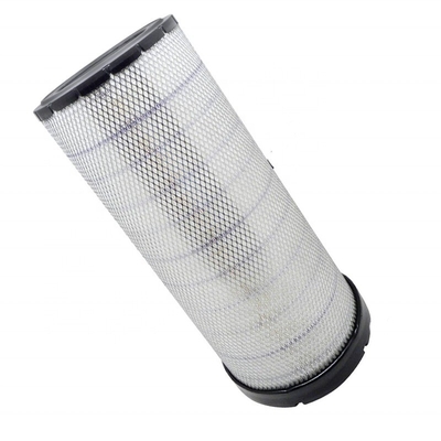 1842427 85114076 Pbn534816 Filtro de admissão de motor para Hydwell AF25247 RS3539 DNP534816