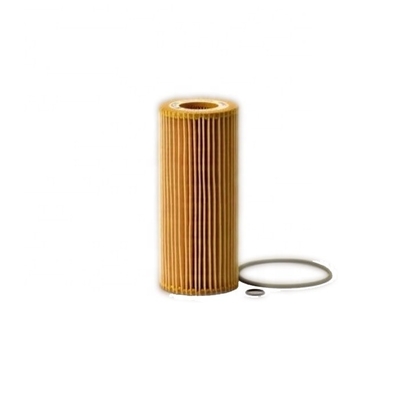 Elementos de filtro de óleo lubrificante para peças de tractores de camiões de descarga P573350 7420779040 20779040