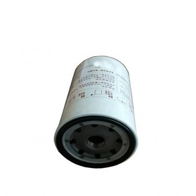 VG1540080110 P502466 47530277 203390E0020 Filtro de combustível