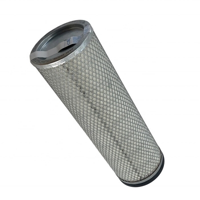 Filtro de ar Hydwell PA2530 P145755 AF1623 AR80653 para John Deere 282*282*596 Instalação de automóveis