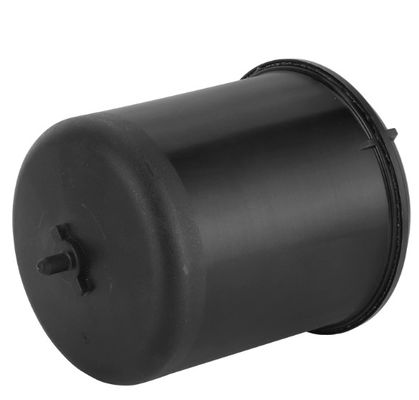 Filtro de óleo 1643072 1922496 1872106 1948919 9061810086 7424993655 para motores de camiões