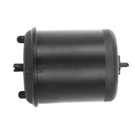 Filtro de óleo 1643072 1922496 1872106 1948919 9061810086 7424993655 para motores de camiões