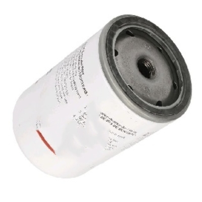 Motor de caminhão separador de óleo de ar giratório Filtro separador de água de combustível Filtro AS2474 1686587 4931691 503139396