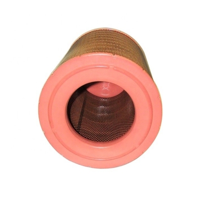 Filtro de ar de gerador a diesel para motor de automóvel 612600114890 K3047 RS3714-OC RS83714