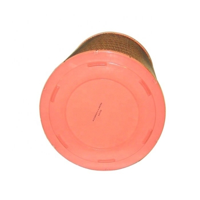 Filtro de ar de gerador a diesel para motor de automóvel 612600114890 K3047 RS3714-OC RS83714