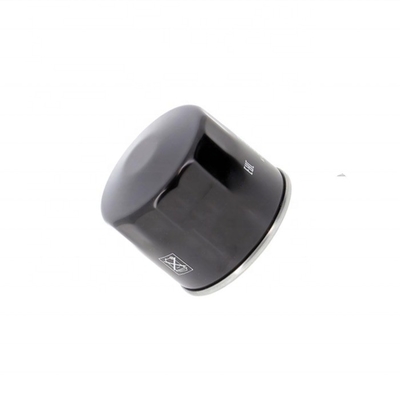 Filtro de ar para Nt855 Motor Hydwell camião pesado Filtro de óleo hidráulico BG00323815