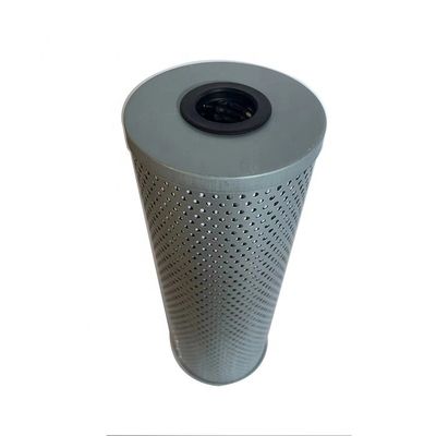 RK22610 Kit de filtro de substituição de diesel marinho Filtração de combustível de alta capacidade para casa