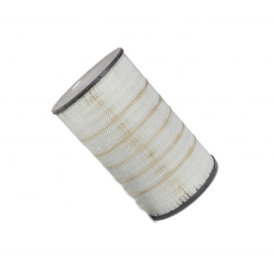 323*323*548 AF26326 RS3982 SL83143 Filtro de ar de camião pesado para CATERPILLAR