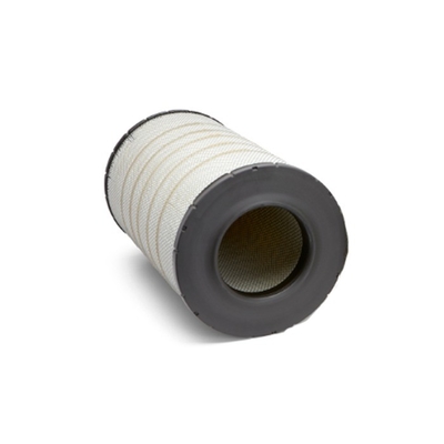 323*323*548 AF26326 RS3982 SL83143 Filtro de ar de camião pesado para CATERPILLAR