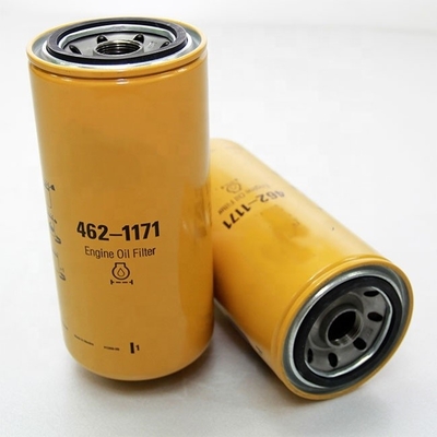 Filtro de camião 306-9199 326-1644 462-1171 para camiões de desempenho