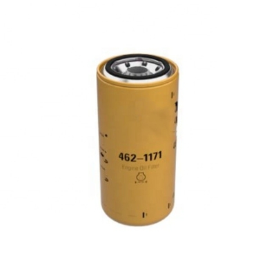 Filtro de camião 306-9199 326-1644 462-1171 para camiões de desempenho