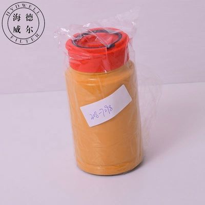 Filtro de separação de combustível/água para camiões 308-7298 P553880 2111791 1000017068 BHC5056 2656F501