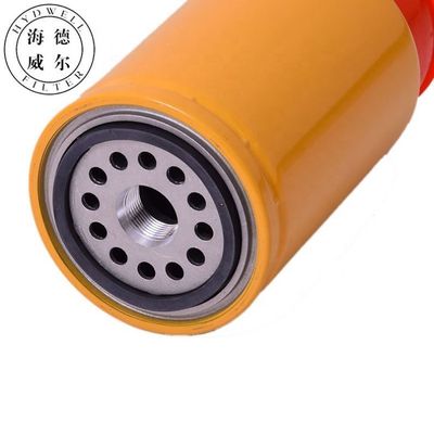 Filtro de separação de combustível/água para camiões 308-7298 P553880 2111791 1000017068 BHC5056 2656F501