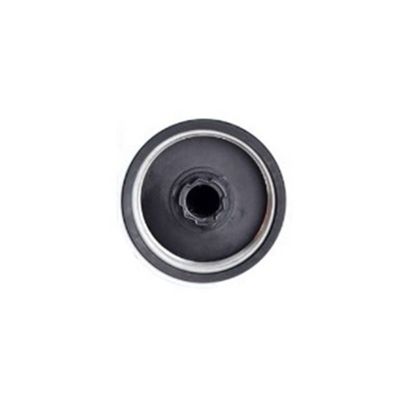 Filtro de combustível para camiões J8623486 J86-23486 FC-27060 R011619 YA00033486 FC27060 Peças para automóveis