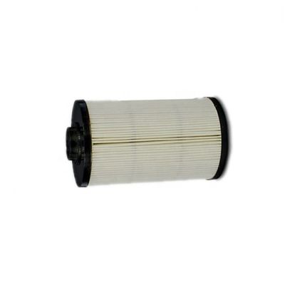 94*155mm Elemento de filtro do combustível diesel J86-20085 4676385 P502463 MMH80590 YN21P01036S002 8980758550 60286607