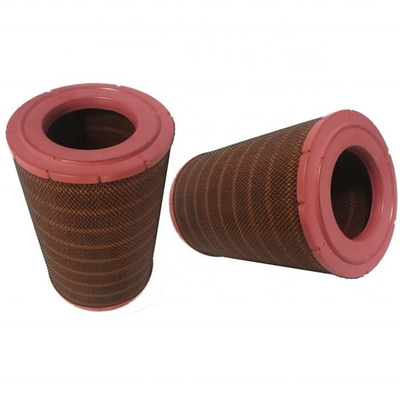OE NO. P777579 303*303*470 filtro de ar para AF25264 hidrelétrico KW3047 K3047 3047 RS83714