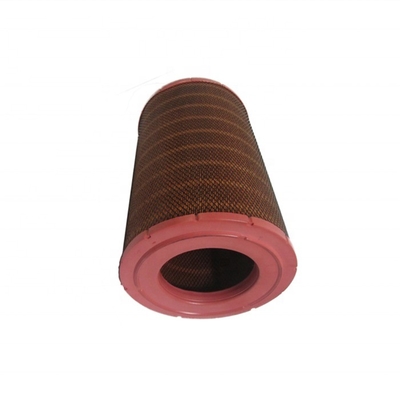 OE NO. P777579 303*303*470 filtro de ar para AF25264 hidrelétrico KW3047 K3047 3047 RS83714
