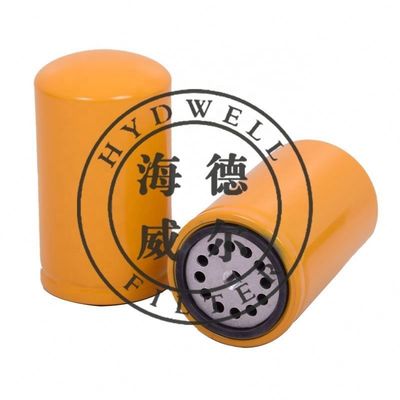 Elementos de filtro para gerador a diesel 299-8229 P502504 SN30036 525517D1 3460523 5300560