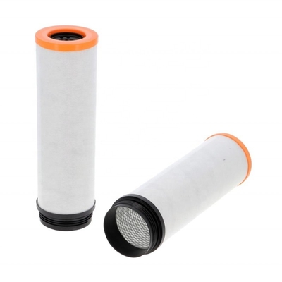Número de referência P955466 filtro de ar de hidrelétrico para autocarro 81084050027 Q6550529 0040947304