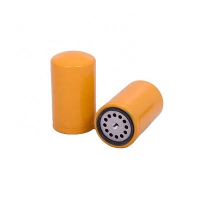 Elementos de filtro para gerador a diesel 299-8229 P502504 SN30036 525517D1 3460523 5300560