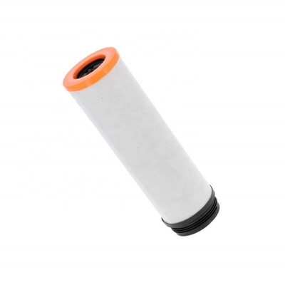 Número de referência P955466 filtro de ar de hidrelétrico para autocarro 81084050027 Q6550529 0040947304