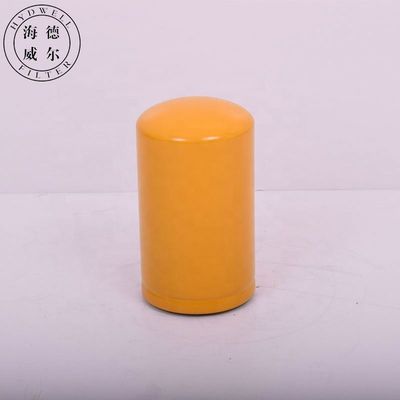 Elementos de filtro para gerador a diesel 299-8229 P502504 SN30036 525517D1 3460523 5300560