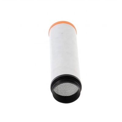 Número de referência P955466 filtro de ar de hidrelétrico para autocarro 81084050027 Q6550529 0040947304