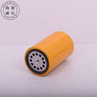 Elementos de filtro para gerador a diesel 299-8229 P502504 SN30036 525517D1 3460523 5300560