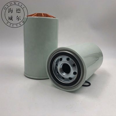 Filtro de ferro Filtro de papel FS1242 P551864 SN1242 BF1249 31701062 87410186 BF0X9155AA