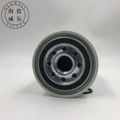 Filtro de ferro Filtro de papel FS1242 P551864 SN1242 BF1249 31701062 87410186 BF0X9155AA