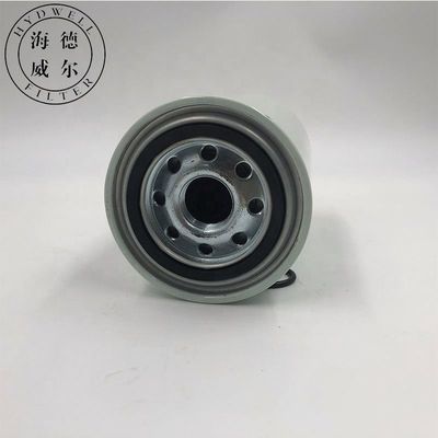 Filtro de ferro Filtro de papel FS1242 P551864 SN1242 BF1249 31701062 87410186 BF0X9155AA