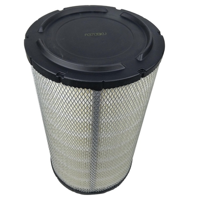 Filtro de ar de substituição de automóvel para Hydwell AF27918 P952740 6171211 3016392 8041419 V12M