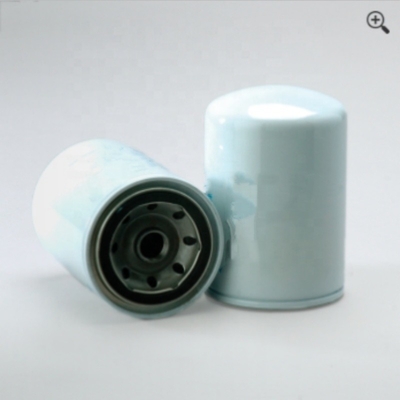 Z95 Filtro de óleo lubrificante para caminhões, tractores, motores diesel, peças P550008 8933300 da Hydwell