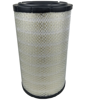 Filtro de ar de substituição de automóvel para Hydwell AF27918 P952740 6171211 3016392 8041419 V12M