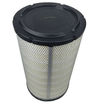 Filtro de ar de substituição de automóvel para Hydwell AF27918 P952740 6171211 3016392 8041419 V12M