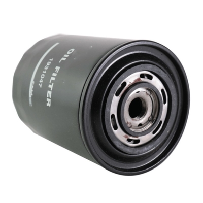 Filtros OEM 1931108 1931047 P550226 LF3481 H210WN WP1144 51431 para peças de motores de camiões