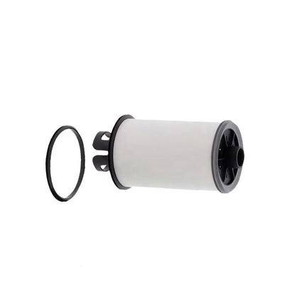Separação de óleo de filtro de ar para escavadeira SAO 16751 3526042 3391048 SBL 88051 P 78-8795 400504-00249 9303246 Padrão
