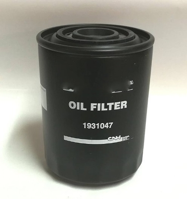 Filtros OEM 1931108 1931047 P550226 LF3481 H210WN WP1144 51431 para peças de motores de camiões
