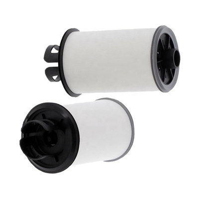 Separação de óleo de filtro de ar para escavadeira SAO 16751 3526042 3391048 SBL 88051 P 78-8795 400504-00249 9303246 Padrão