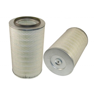 Filtro de ar para camiões pesados Hydwell AR80652 P145756 3I0379 AEM2060 para camiões modelo 4755