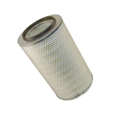 Filtro de ar para camiões pesados Hydwell AR80652 P145756 3I0379 AEM2060 para camiões modelo 4755