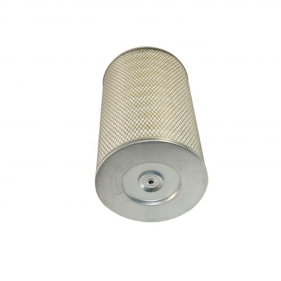 Filtro de ar para camiões pesados Hydwell AR80652 P145756 3I0379 AEM2060 para camiões modelo 4755