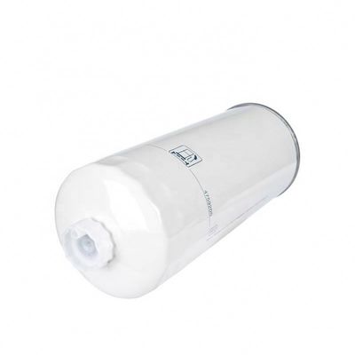 Filtro de separação de combustível e água para camião 4759205 P552006 3961258 6003113110 MB504760 29213843 4202934