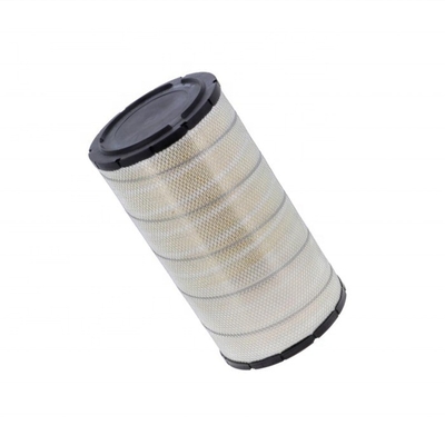 At175223 Hydwell Car Air Filter Cv20948 1353115 1664524 P777279 Excelente desempenho